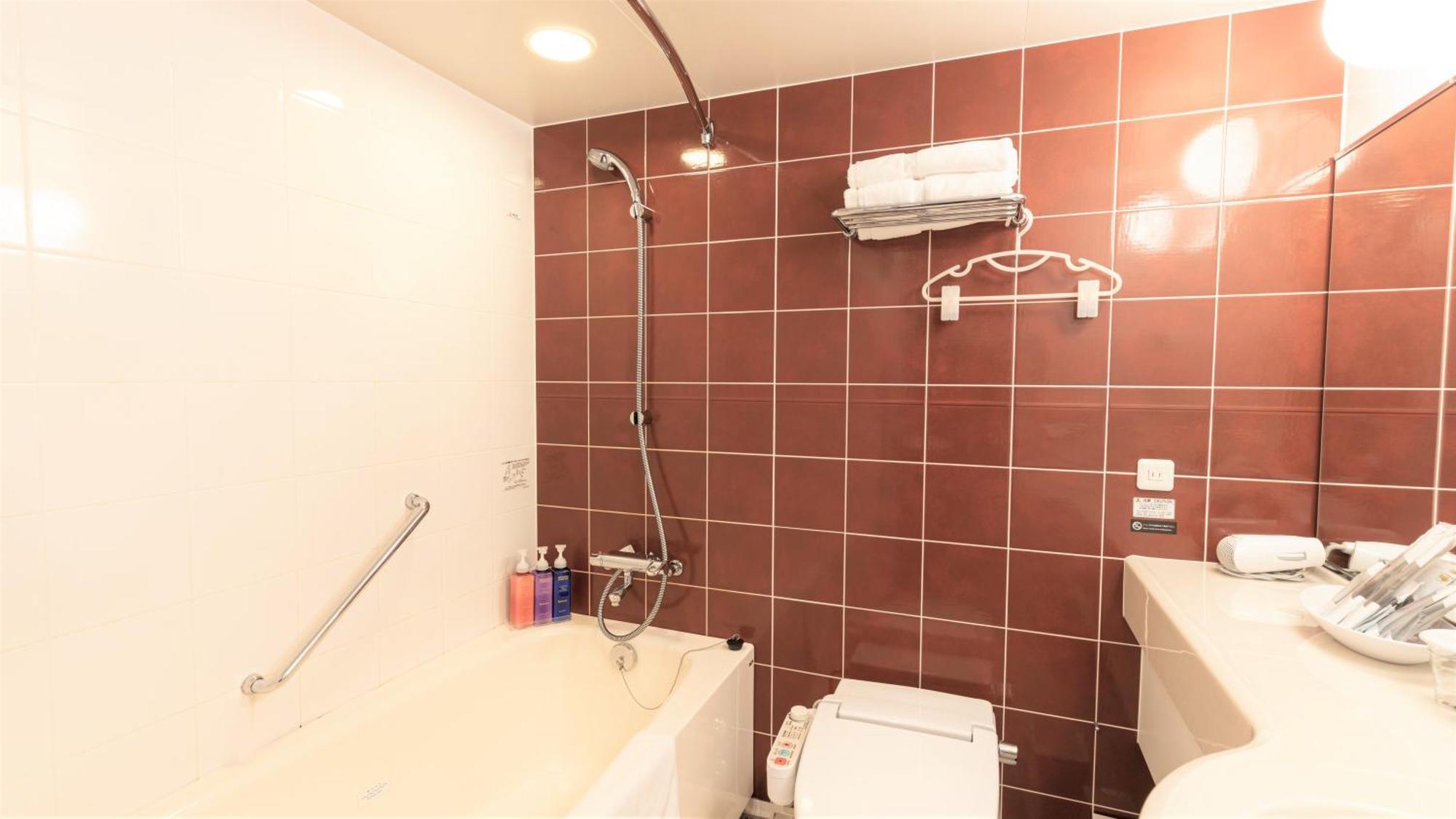 Richmond Hotel Akita Ekimae Cameră foto