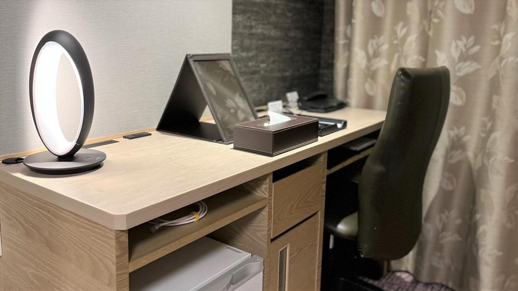 Richmond Hotel Akita Ekimae Cameră foto