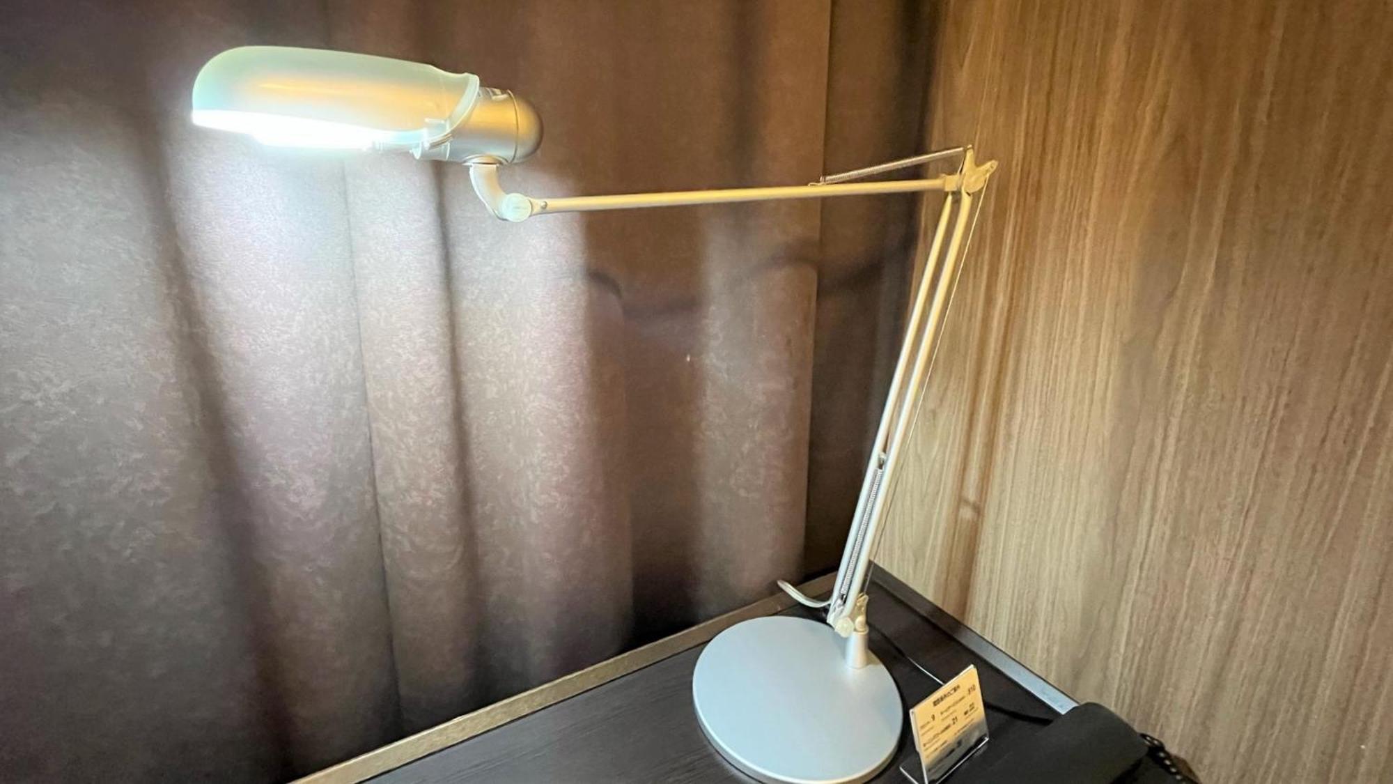 Richmond Hotel Akita Ekimae Cameră foto