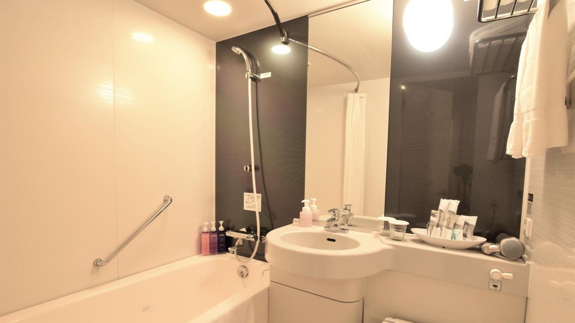 Richmond Hotel Akita Ekimae Cameră foto
