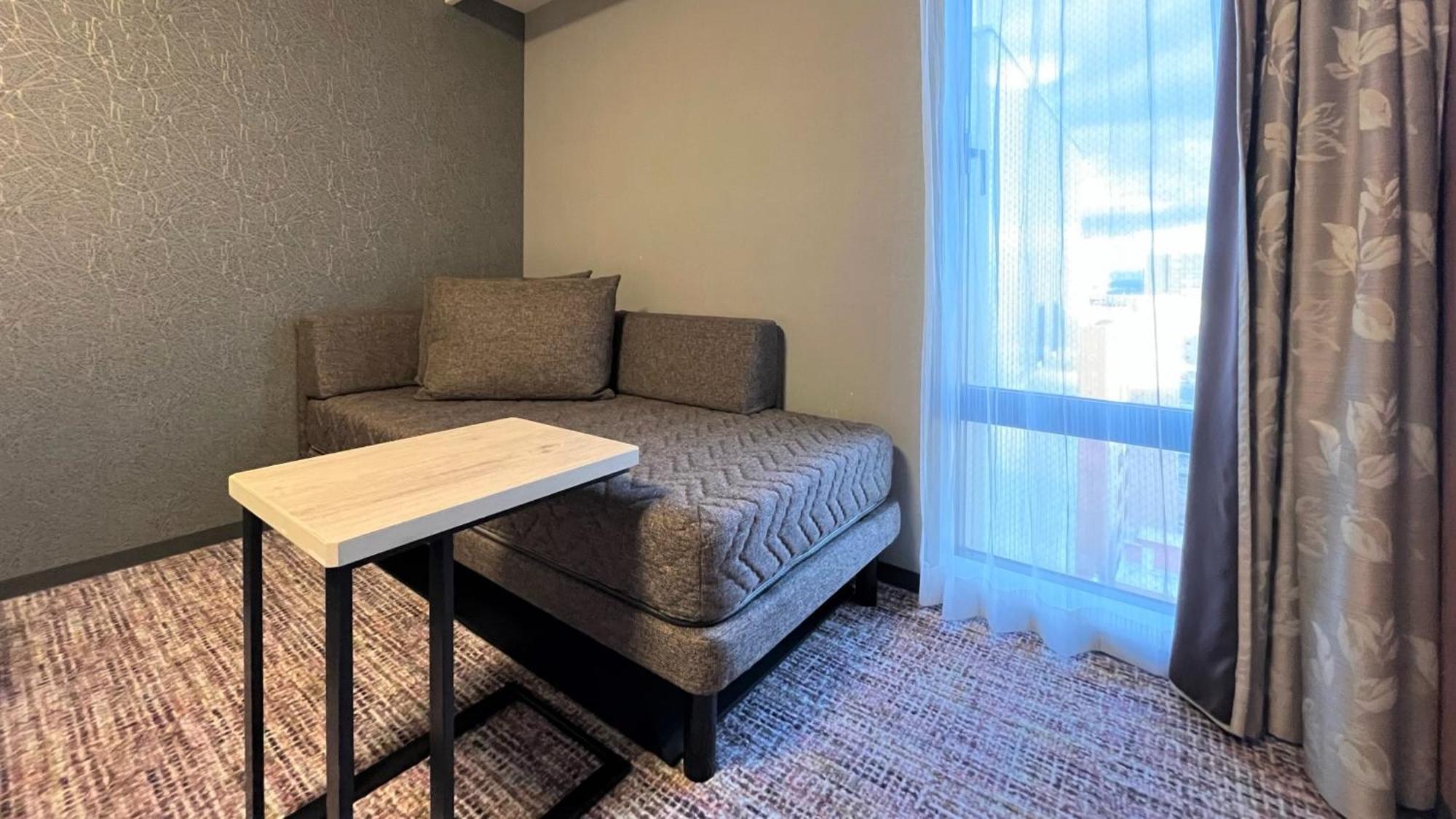 Richmond Hotel Akita Ekimae Cameră foto