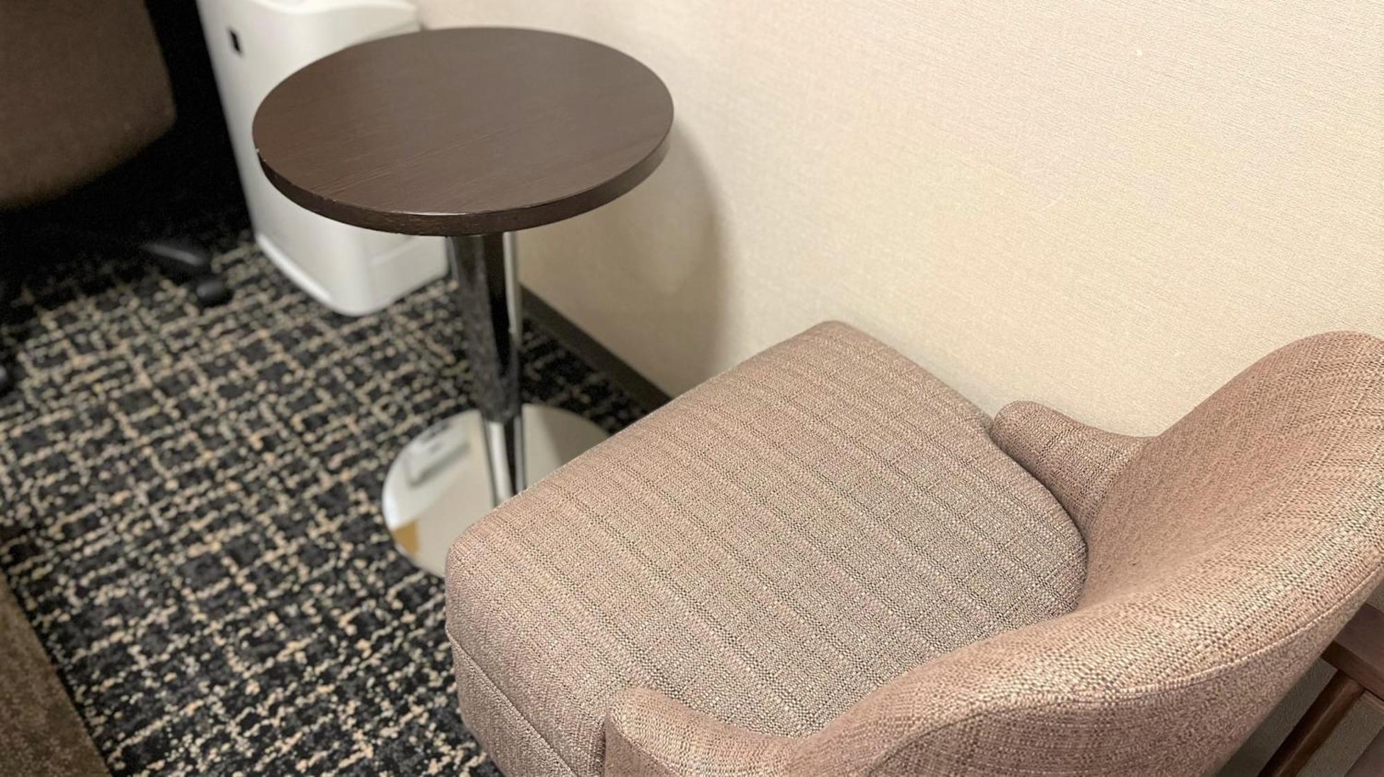 Richmond Hotel Akita Ekimae Cameră foto