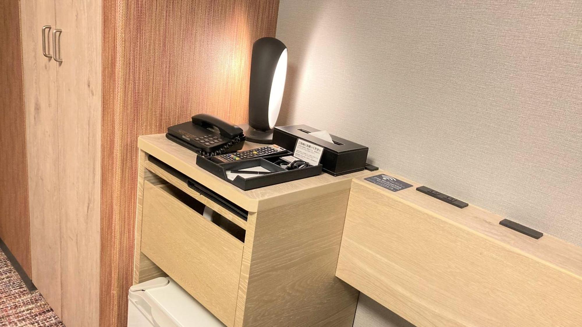 Richmond Hotel Akita Ekimae Cameră foto